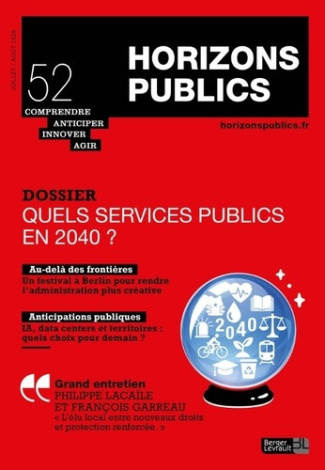 berger-levraulr-quels-services-publics-en-2040_0