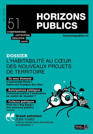 berger-levrault-l-habitabilite-au-coeur-des-nouveaux-projets-de-territoire-revue-horizons-publics-no-51-mai-juin-20_0