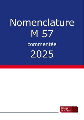 berger-levrault-nomenclature-m57-commentee-2025_0