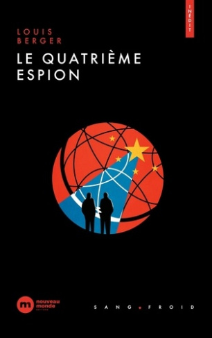 berger-louis-le-quatrieme-espion_0