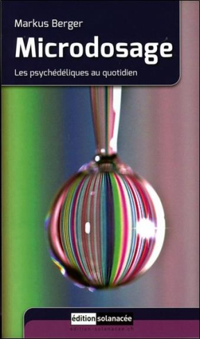 berger-markus-microdosage-les-psychedeliques-au-quotidien_0