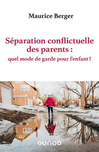 berger-maurice-3b-izard-eugenie-separation-conflictuelle-des-parents-quel-mode-de-garde-pour-l-enfant_0