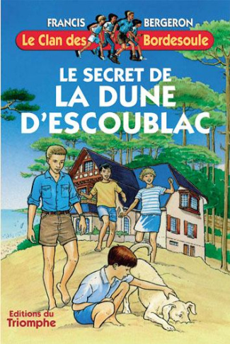 bergeron-francis-le-secret-de-la-dune-d-escoublac_0