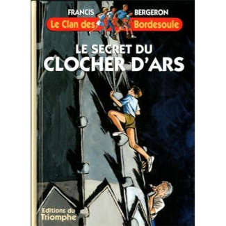 bergeron-francis-le-secret-du-clocher-d-ars_0