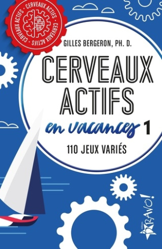 bergeron-gilles-cerveaux-actifs-en-vacances-1-110-jeux-varies_0