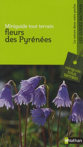 bergeron-jacques-fleurs-des-pyrenees_0