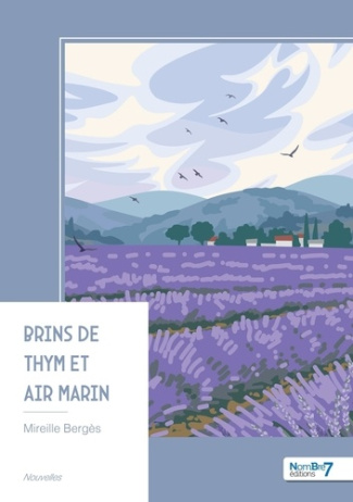 berges-mireille-brins-de-thym-et-air-marin_0