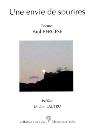 bergese-paul-lautru-michel-une-envie-de-sourires_0