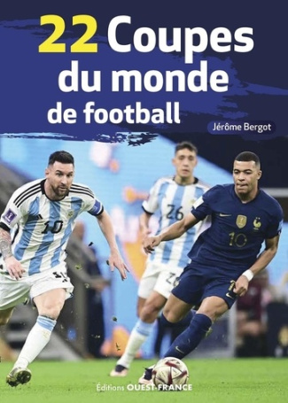 bergot-jerome-les-22-coupes-du-monde-de-football_0
