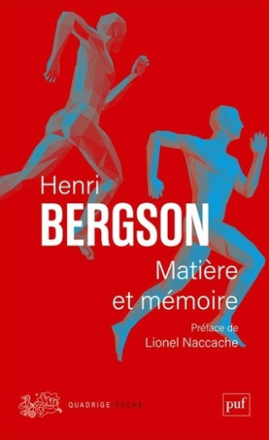 bergson-henri-matiere-et-memoire-essai-sur-la-relation-du-corps-a-l-esprit_0