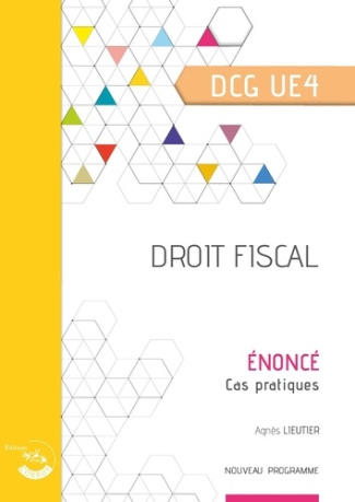 beringer-bertrand-droit-fiscal-enonce-ue-4-du-dcg_0