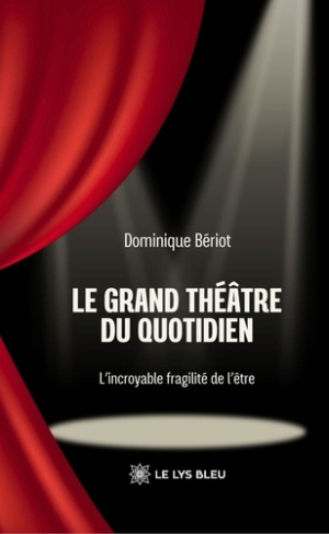 beriot-dominique-le-grand-theatre-du-quotidien-l-incroyable-fragilite-de-l-etre_0