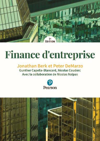 berk-jonathan-3b-demarzo-peter-3b-capelle-blancard-g-finance-d-entreprise-5e-edition_0