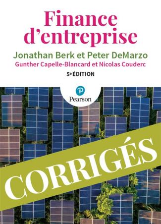 berk-jonathan-3b-demarzo-peter-3b-capelle-blancard-g-finance-d-entreprise-corriges-5e-edition_0