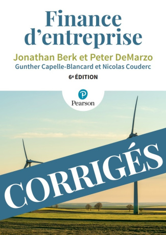 berk-jonathan-3b-demarzo-peter-3b-capelle-blancard-g-finance-d-entreprise-corriges-6e-edition_0