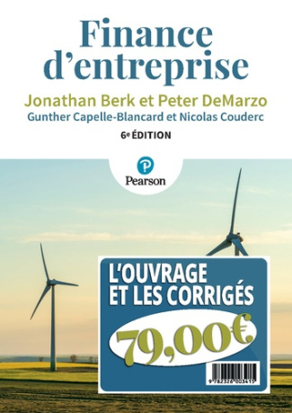 berk-jonathan-3b-demarzo-peter-pack-finance-d-entreprise-6e-edition-manuel-corriges_0