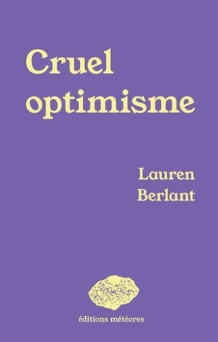 berlant-lauren-a-daemon-lilith-cruel-optimisme_0