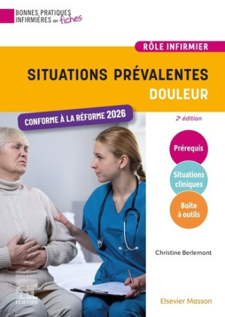 berlemont-christine-moncayo-sylvie-situations-prevalentes-douleur_0