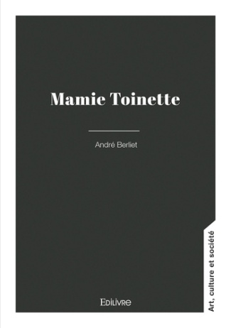 berliet-andre-mamie-toinette_0