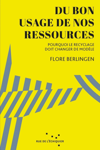 berlingen-flore-fais-en-bon-usage-ressources-recyclage-et-democratie_0