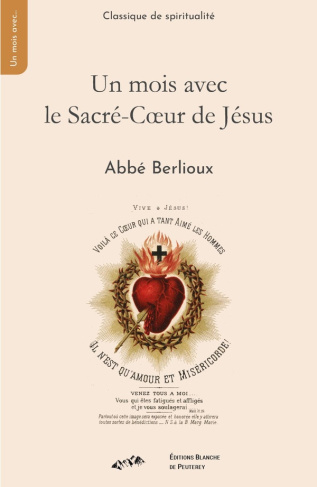 berlioux-un-mois-avec-le-sacre-coeur-de-jesus_0