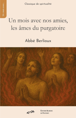 berlioux-un-mois-avec-nos-amies-les-ames-du-purgatoire_0