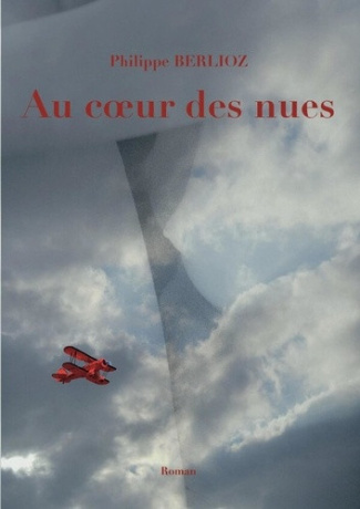 berlioz-philippe-au-coeur-des-nues_0