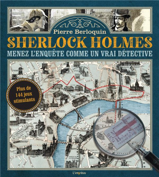 berloquin-pierre-3b-sigala-marc-sherlock-holmes-menez-l-enquete-comme-un-vrai-detective_0