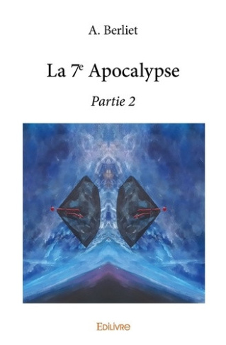 berls-moyz-la-7e-apocalypse-tome-2_0