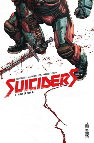 bermejo-lee-3b-vitti-alessandro-3b-zaffino-garardo-3b-suiciders-tome-2-kings-of-hell-a_0