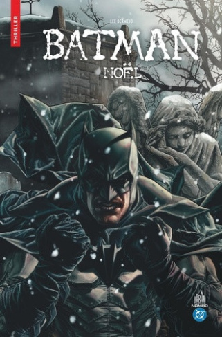 bermejo-lee-urban-comics-nomad-batman-noel_0