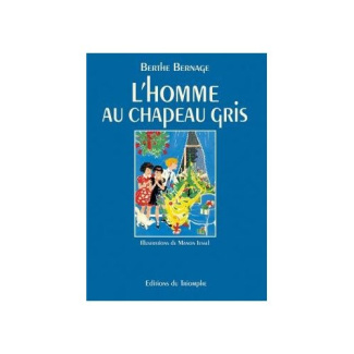 bernage-berthe-3b-iessel-manon-l-homme-au-chapeau-gris_0