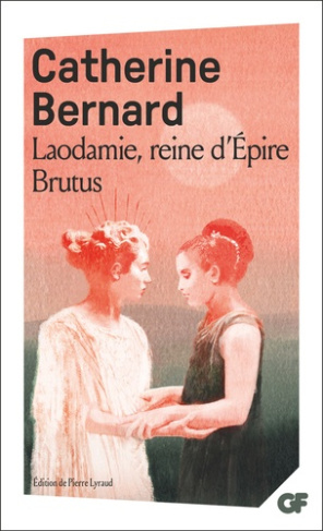 bernard-1662-1712-catherine-laodamie-reine-d-epire-brutus_0