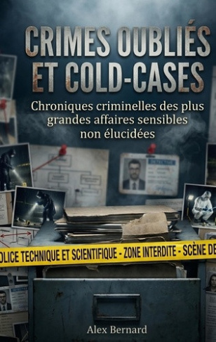 bernard-alex-crimes-oublies-et-cold-cases-chroniques-criminelles-des-plu_0