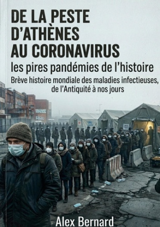 bernard-alex-de-peste-d-athenes-au-coronavirus-pires-breve-histoire-mondiale-des-ma_0