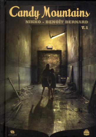 bernard-benoit-3b-berthet-nicolas-candy-mountains-tome-1_0
