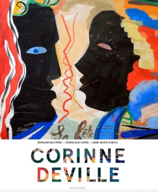 bernard-blistene-carre-dominique-corinne-deville_0