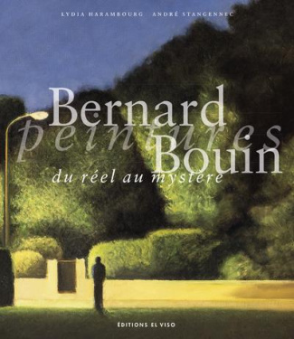 bernard-bouin-peintures-du-reel-au-mystere_0