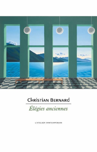 bernard-christian-elegies-anciennes_0