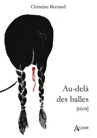 bernard-christine-au-dela-des-balles_0