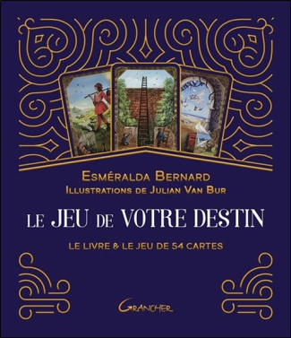 bernard-esmeralda-le-jeu-de-votre-destin-le-livre-et-le-jeu-de-54-cartes_0