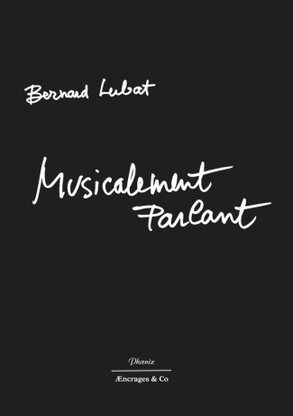 bernard-lubat-chemillier-gendreau-monique-lean-musicalement-parlant_0