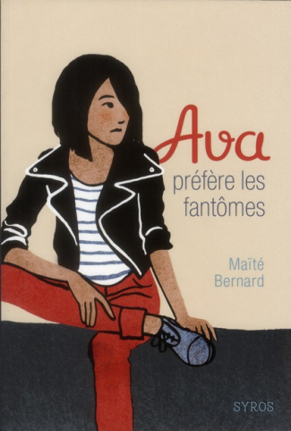 bernard-maite-ava-tome-1-ava-prefere-les-fantomes_0