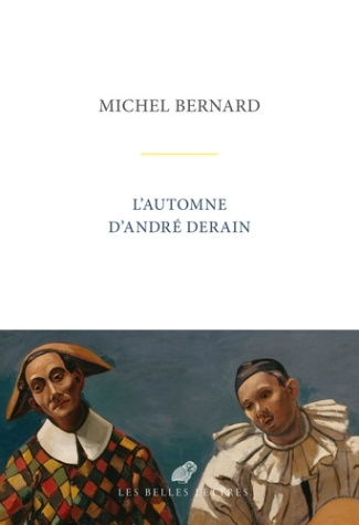 bernard-michel-l-automne-d-andre-derain_0