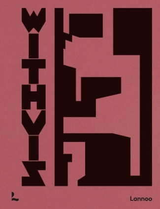 bernard-mulliez-withuis-entre-art-deco-et-modernisme_0