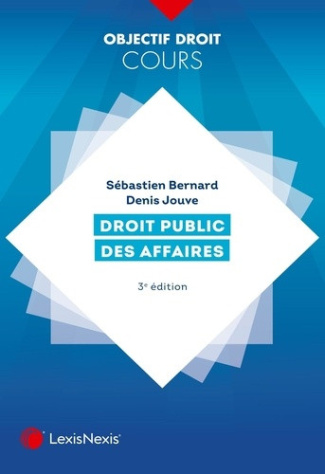 bernard-sebastien-jouve-denis-droit-public-des-affaires_0