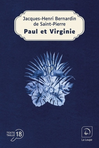 bernardin-de-saint-pierre-jacques-henri-paul-et-virginie_0