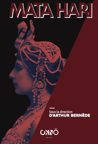 bernede-arthur-mata-hari_0