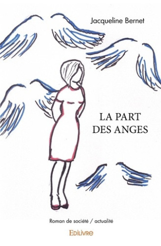 bernet-jacqueline-la-part-des-anges_0