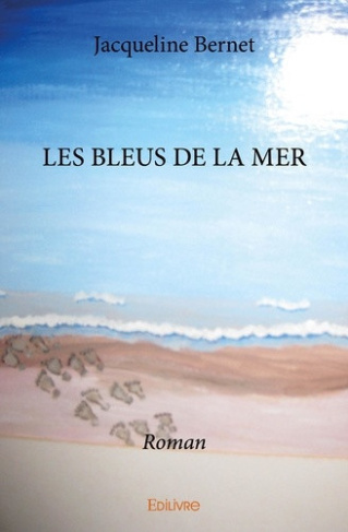 bernet-jacqueline-les-bleus-de-la-mer_0